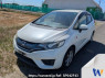 Used 2013 AT honda fit GK3 Image[0]