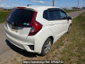 Used 2013 AT honda fit GK3 Image[1]
