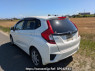 Used 2013 AT honda fit GK3 Image[2]