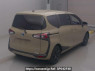 Used 2021 AT toyota sienta NHP170G Image[1]