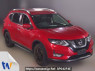 Used 2019 AT nissan x-trail NT32 Image[0]