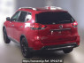 Used 2019 AT nissan x-trail NT32 Image[1]