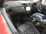 Used 2019 AT nissan x-trail NT32 Image[2]