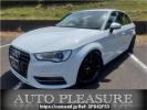 Audi null 8VCXS