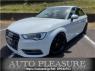 Used 2013 AT audi null 8VCXS Image[0]