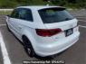 Used 2013 AT audi null 8VCXS Image[1]