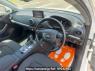 Used 2013 AT audi null 8VCXS Image[2]