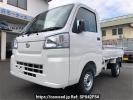 Daihatsu Hijet Truck S500P
