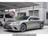 Used 2018 AT lexus ls VXFA50 Image[0]