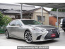Used 2018 AT lexus ls VXFA50 Image[1]