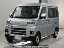 Daihatsu Hijet Cargo S700V