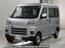 Used 2022 AT daihatsu hijet-cargo S700V Image[0]