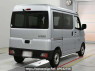 Used 2022 AT daihatsu hijet-cargo S700V Image[1]