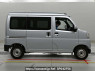 Used 2022 AT daihatsu hijet-cargo S700V Image[2]
