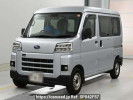 Subaru Sambar S700B