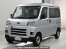 Used 2022 AT subaru sambar S700B Image[0]