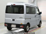 Used 2022 AT subaru sambar S700B Image[1]