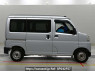 Used 2022 AT subaru sambar S700B Image[2]