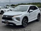Mitsubishi Eclipse Cross PHEV GL3W