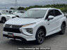 Used 2021 AT mitsubishi eclipse-cross-phev GL3W Image[0]