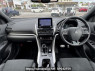 Used 2021 AT mitsubishi eclipse-cross-phev GL3W Image[1]