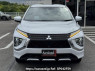 Used 2021 AT mitsubishi eclipse-cross-phev GL3W Image[2]