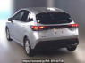 Used 2021 AT nissan note E13 Image[1]