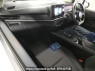 Used 2021 AT nissan note E13 Image[2]