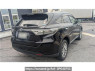 Used 2014 AT toyota harrier ZSU60W Image[1]