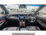 Used 2014 AT toyota harrier ZSU60W Image[2]