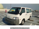 Mazda Bongo Van SKP2V
