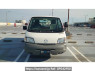 Used 2015 MT mazda bongo-van SKP2V Image[1]