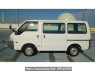 Used 2015 MT mazda bongo-van SKP2V Image[2]