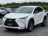 Used 2015 AT lexus nx AYZ10 Image[0]