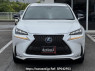 Used 2015 AT lexus nx AYZ10 Image[2]