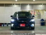 Used 2020 AT subaru levorg VN5 Image[1]