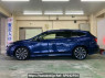 Used 2020 AT subaru levorg VN5 Image[2]