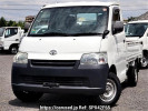 Toyota Liteace Truck S402U
