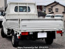 Used 2015 AT toyota liteace-truck S402U Image[1]