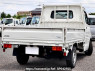 Used 2015 AT toyota liteace-truck S402U Image[2]