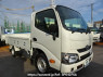 Used 2020 AT toyota dyna-truck KDY231 Image[2]