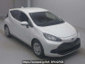 Used 2022 AT toyota aqua MXPK11 Image[2]