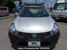 Used 2019 AT nissan nv150-ad VY12 Image[1]