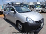 Used 2019 AT nissan nv150-ad VY12 Image[2]