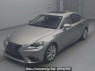 Used 2013 AT lexus is AVE30 Image[0]