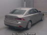 Used 2013 AT lexus is AVE30 Image[1]