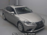 Used 2013 AT lexus is AVE30 Image[2]
