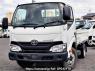 Used 2018 MT hino null XZC605 Image[0]