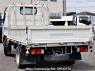 Used 2018 MT hino null XZC605 Image[1]