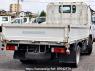 Used 2018 MT hino null XZC605 Image[2]